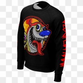 Ren And Stimpy Hoodies, HD Png Download - ren and stimpy png