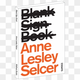 Poster, HD Png Download - blank open book png