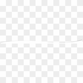 Darkness, HD Png Download - blank open book png