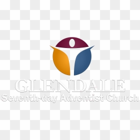 Graphic Design, HD Png Download - sda logo png