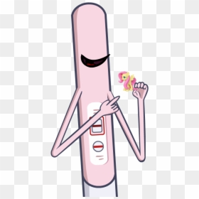 Portable Network Graphics, HD Png Download - ren and stimpy png
