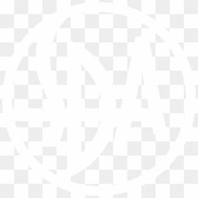 Emblem, HD Png Download - sda logo png