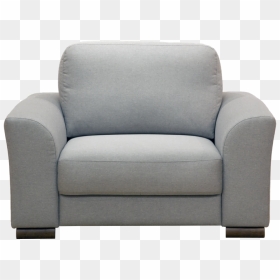 Malibu Cot Size Chair Sleeper - Club Chair, HD Png Download - cot png