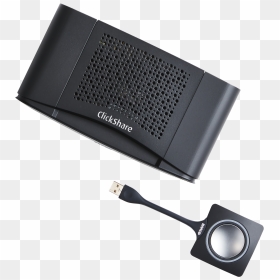 Clickshare Cse 100, HD Png Download - hardware tools png
