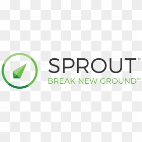 Graphics, HD Png Download - sprout png