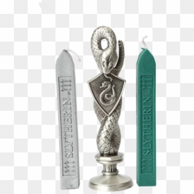 Antique, HD Png Download - wax seal png