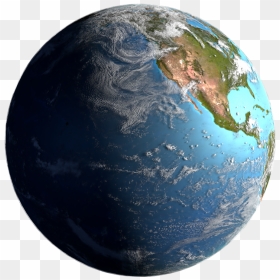 Globe Clipart Png, Transparent Png - globe clipart png