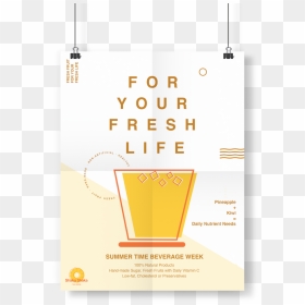 Poster, HD Png Download - boba png
