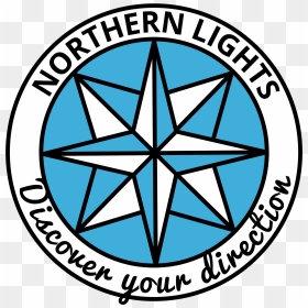 Northern Lights Programme - Northern Soul, HD Png Download - northern lights png