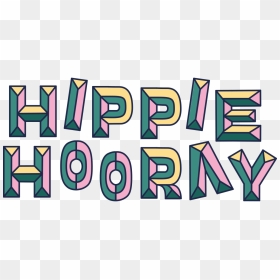 Clip Art, HD Png Download - hippie png