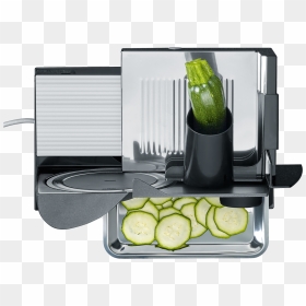 Laver, HD Png Download - 1000 degree knife png