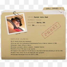 Wall - Dossier2 - Brochure, HD Png Download - john wall png