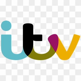 You Could Win £54,321 And Have It In Time For Christmas - Itv Choice, HD Png Download - it png