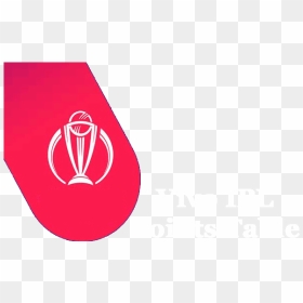 Vivo Ipl Points Table - Emblem, HD Png Download - rajasthan royals logo png