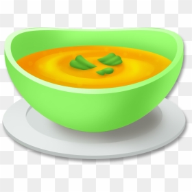 Soup, Pumpkin Hay Day Wiki Wikia - Soup Hay Day, HD Png Download - hay png