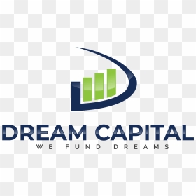 At Dream Capital Funding Llc, We Provide Hard Money - Fantana, HD Png Download - loan png