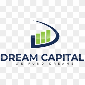 At Dream Capital Funding Llc, We Provide Hard Money - Fantana, HD Png Download - loan png