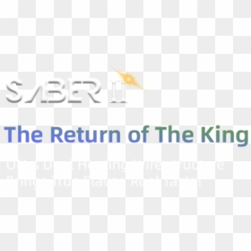 Flight, HD Png Download - saber png