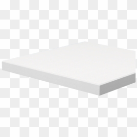Wood, HD Png Download - 1000 degree knife png