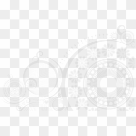 Circle, HD Png Download - lehenga png