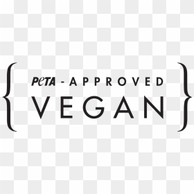 Peta, HD Png Download - vegan png