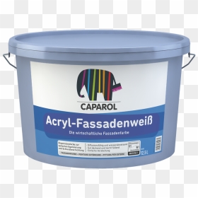 Caparol Amphibolin, HD Png Download - dispersion effect png