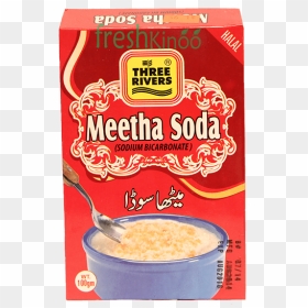Meetha Soda Uses - Meetha Soda Meaning In English, HD Png Download - baking soda png
