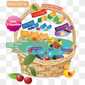Cot Clipart , Png Download, Transparent Png - cot png