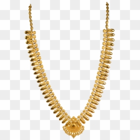Chiyotokuji, HD Png Download - png jewellers necklace designs