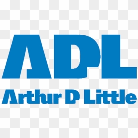 Arthur D Little, HD Png Download - arthur png