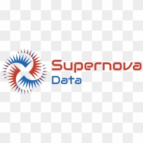 Tp Technical Solution, HD Png Download - supernova png