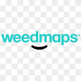 Weedmaps Logo - Weedmaps Logo Png, Transparent Png - hippie png