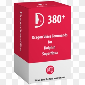 Box, HD Png Download - supernova png