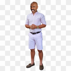 Thumb Image - Had To Do It To Em Png, Transparent Png - it png