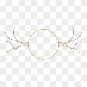 Circle, HD Png Download - darkest dungeon png