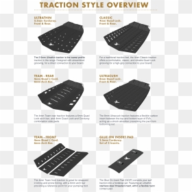 Leather, HD Png Download - ak png