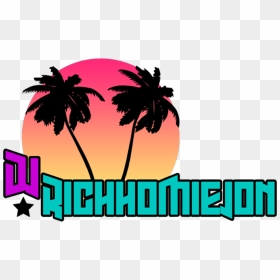 Black And White Stickers Transparent, HD Png Download - cmonbruh png