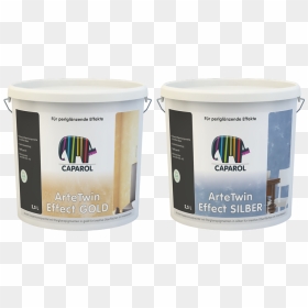 Caparol Farben Lacke Bautenschutz, HD Png Download - dispersion effect png