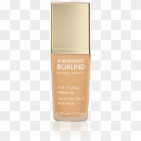 Cosmetics, HD Png Download - cosmetics products png