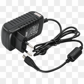 Data Transfer Cable, HD Png Download - ak png