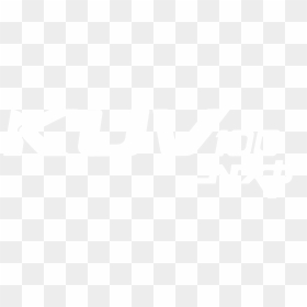 Parallel, HD Png Download - bolero pickup png