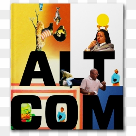 Graphic Design, HD Png Download - h3h3 png