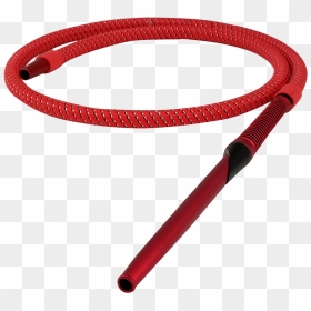 Leash, HD Png Download - saber png