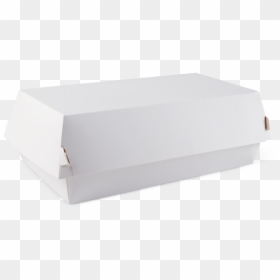 Paper, HD Png Download - clam png