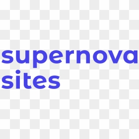 Supernova Sites - Circle, HD Png Download - supernova png