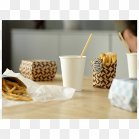 Stora Enso - Packaging And Labeling, HD Png Download - dispersion effect png
