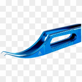 Ophthalmic Instruments Slide, HD Png Download - 1000 degree knife png