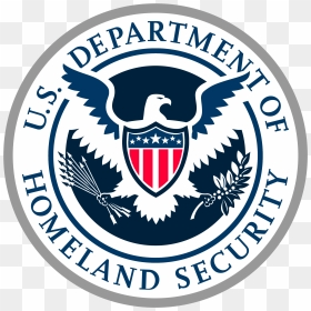 Department Of Homeland Security Shield, HD Png Download - jessica jones png