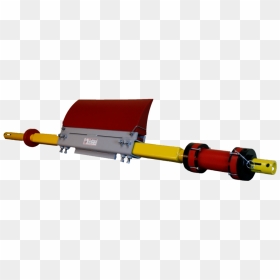 Tool, HD Png Download - saber png
