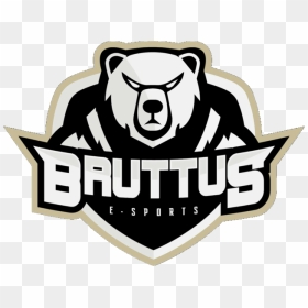 Emblem, HD Png Download - brb png